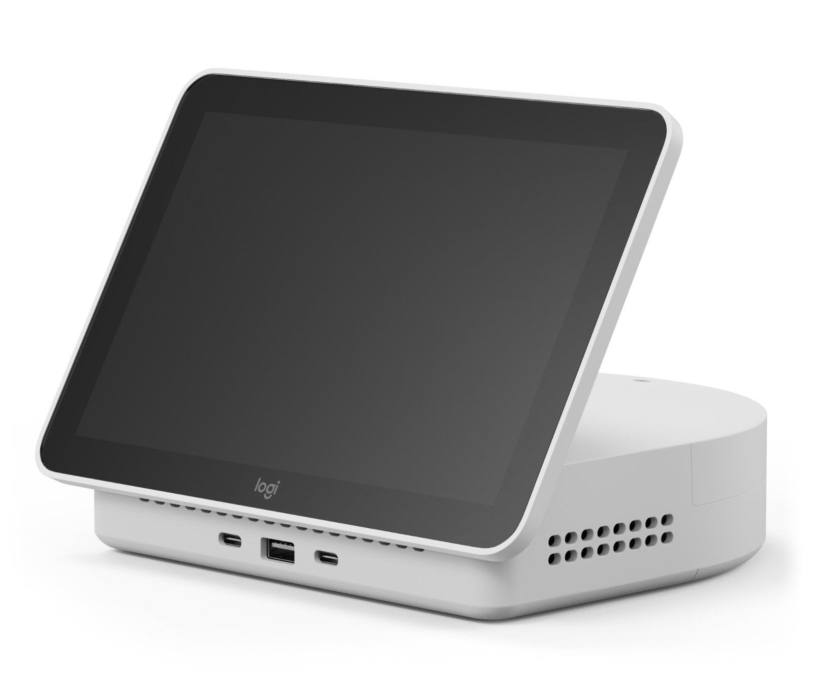 EAN 5099206119055 - Logitech 939-002180 pantalla para sala de reuniones 20,3 cm (8") 1280 x 800 Pixeles IPS 802.11a, 802.11b, imagen 6