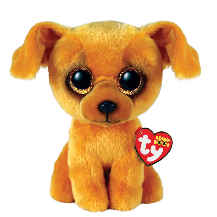 EAN 8421363933 - ZuZu imagen 1