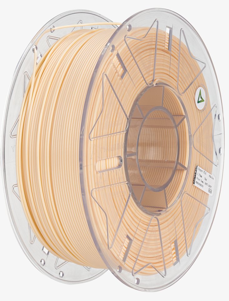 Creality Filament Hyper Pla Rfid 1,75 Mm 1kg Very Peri