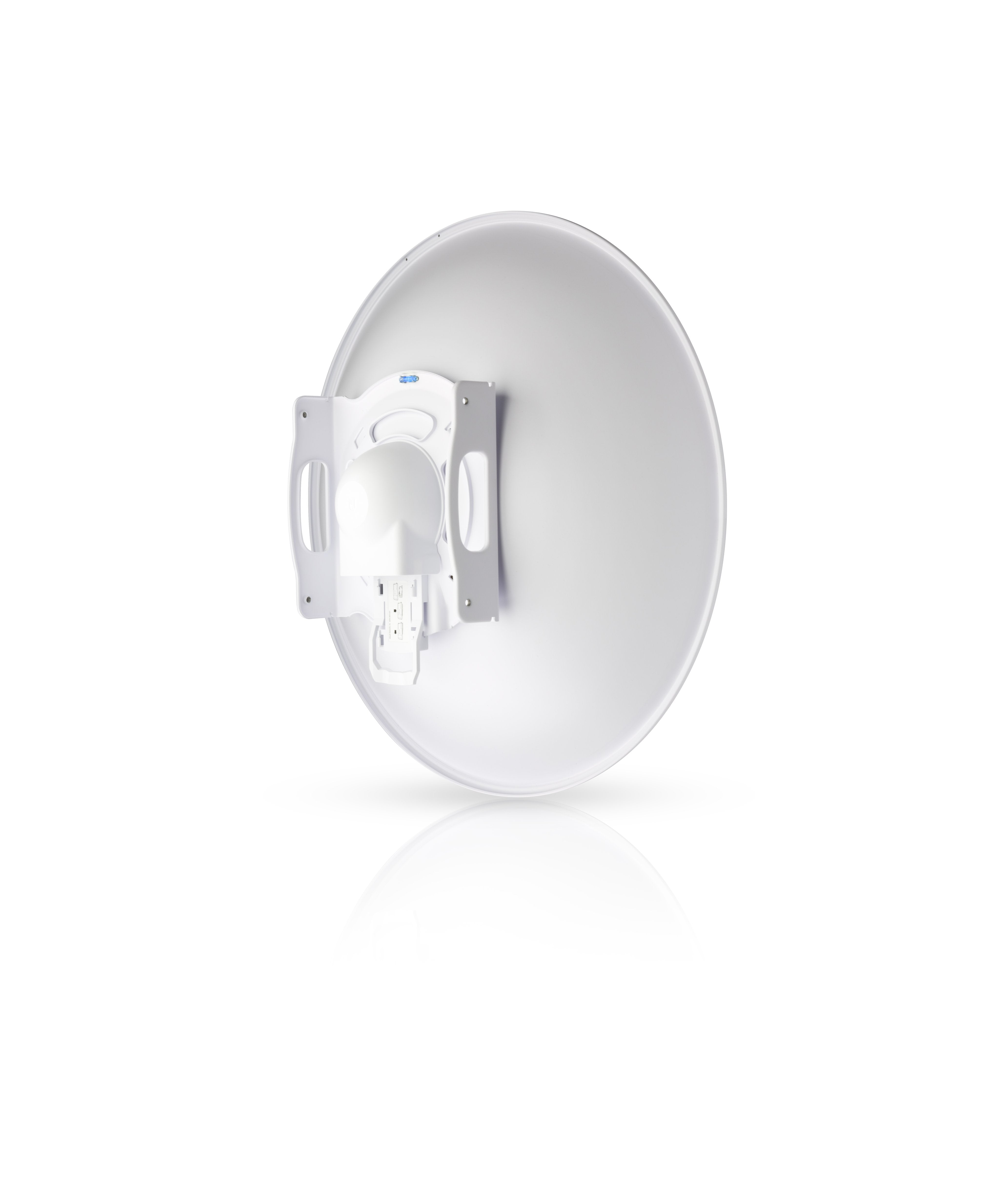 Antena Parabolica Ubiquiti 5ghz Airfiber Dish 30 Dbi Slant 45