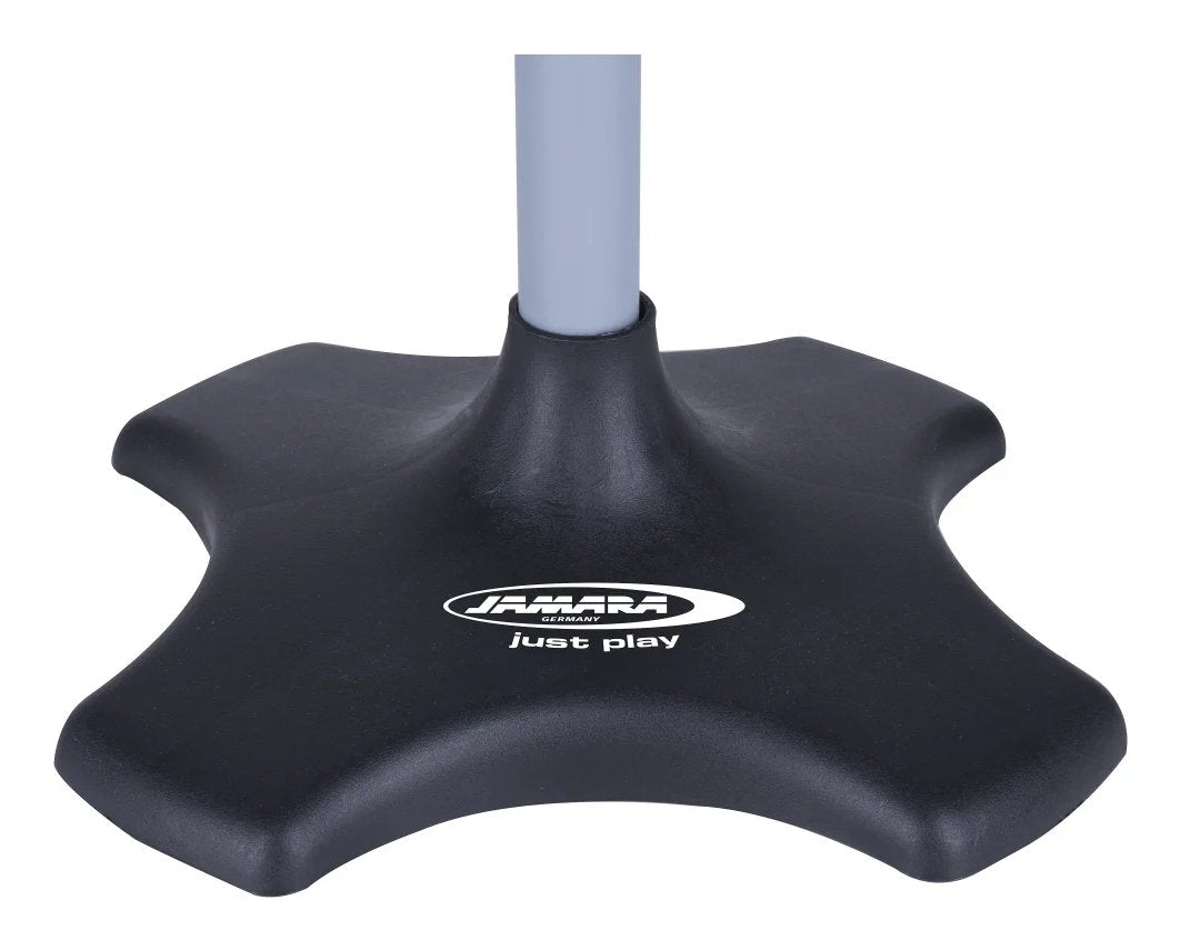 Jamara Blitzer Traffic Flash