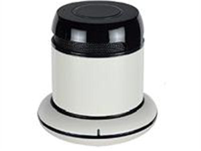 EAN 4040895312228 - Terratec Concert BT Mobile Altavoz monofónico portátil Plata 2 W imagen 1