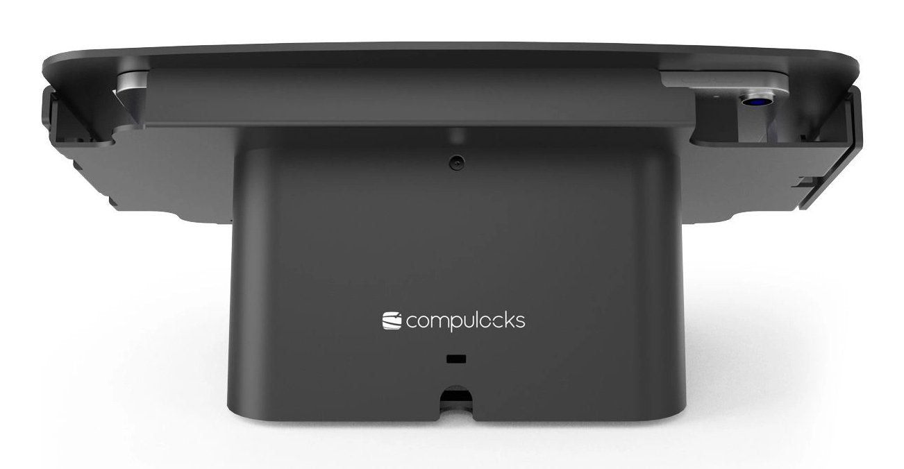 K/Space Ipad Pro 12.9" Av Conf Capsule
