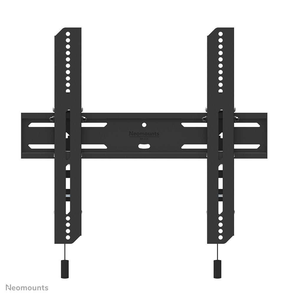 Soporte De Pared, Inclinable, Para Pantallas De 32-65" 60kg Wl35s-850bl14 Neomounts