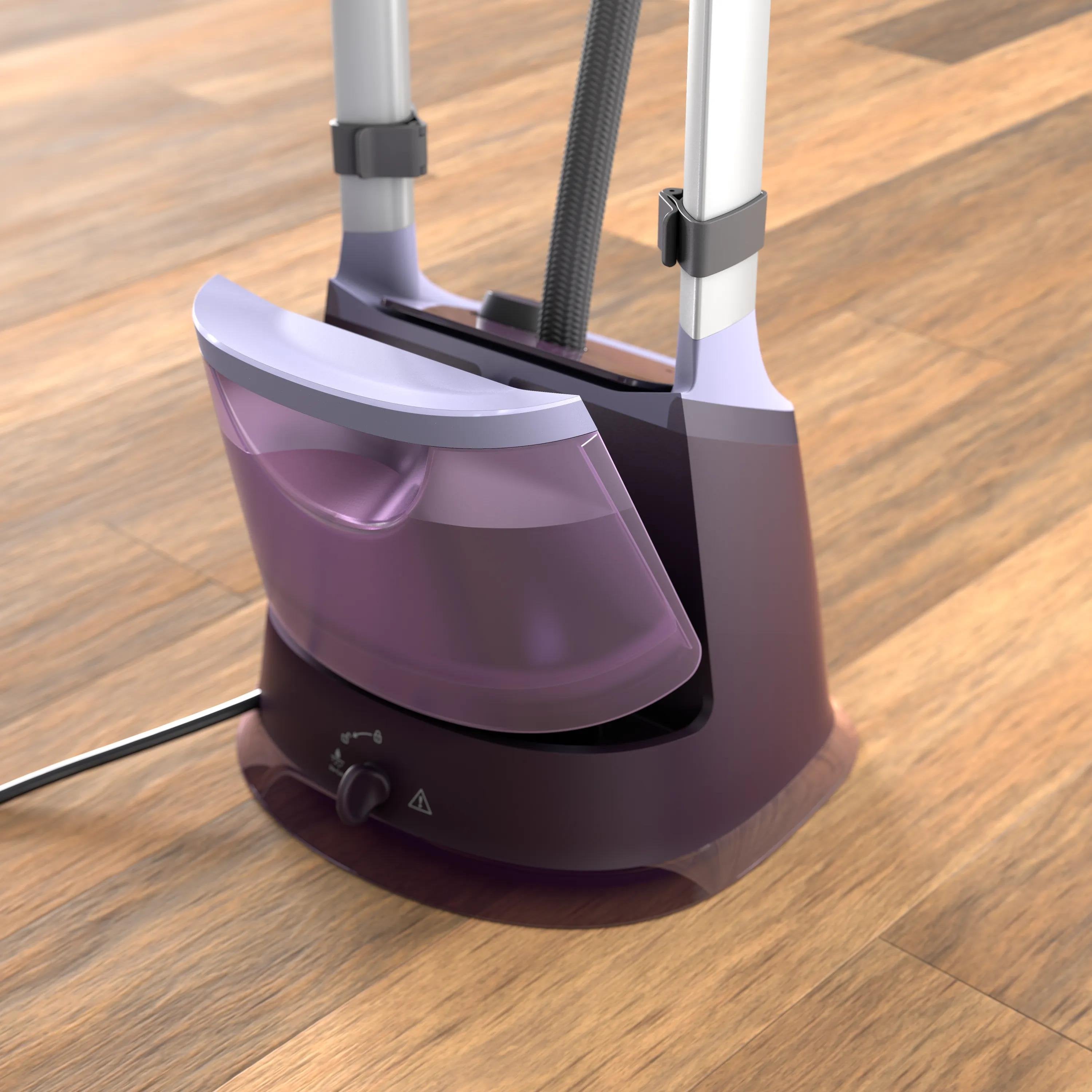 Philips Ste3180/30 Vaporizador Para Ropa 2000 W Violeta