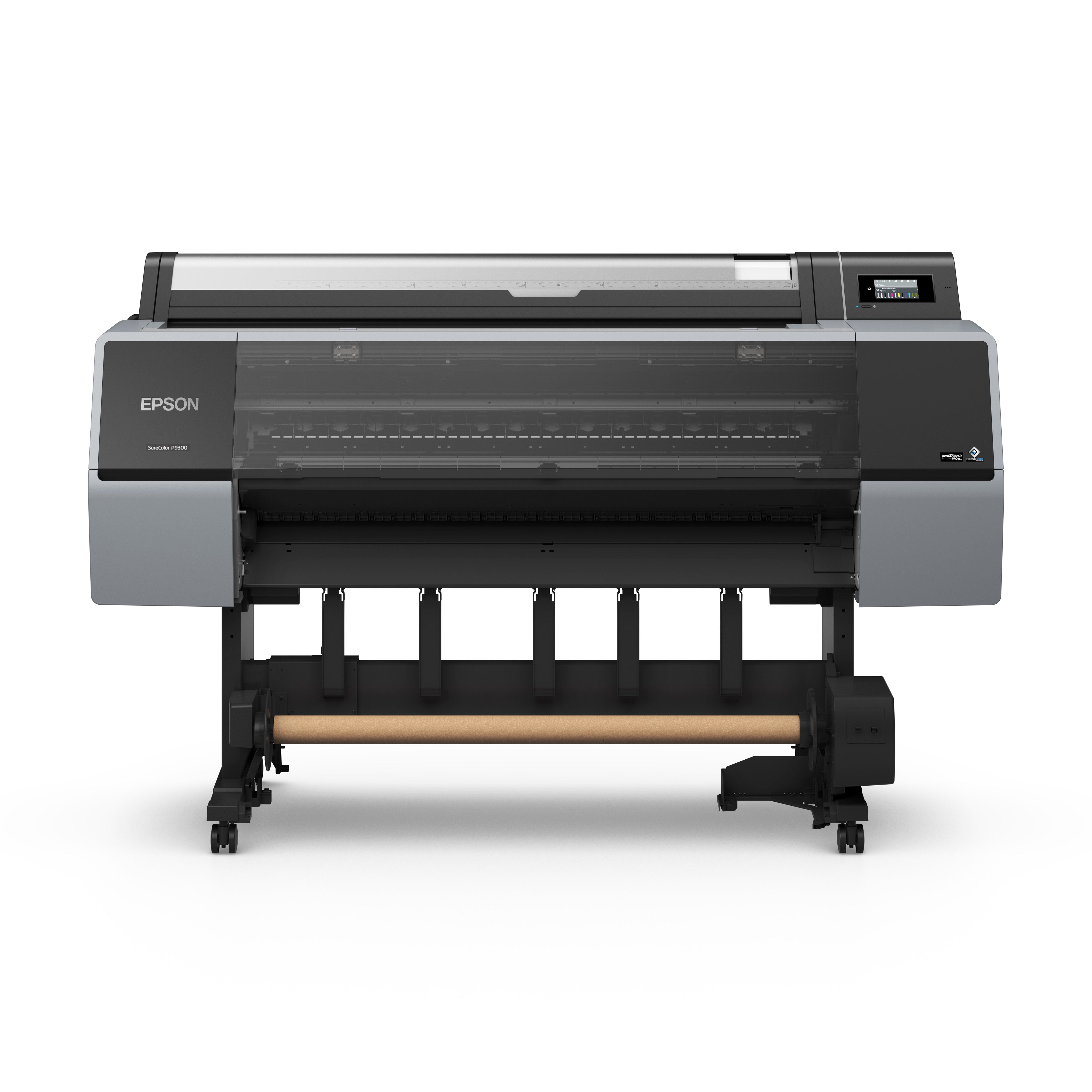 Epson Surecolor Sc-P9300 Spectro 111.76cm 44'' 10 Farben