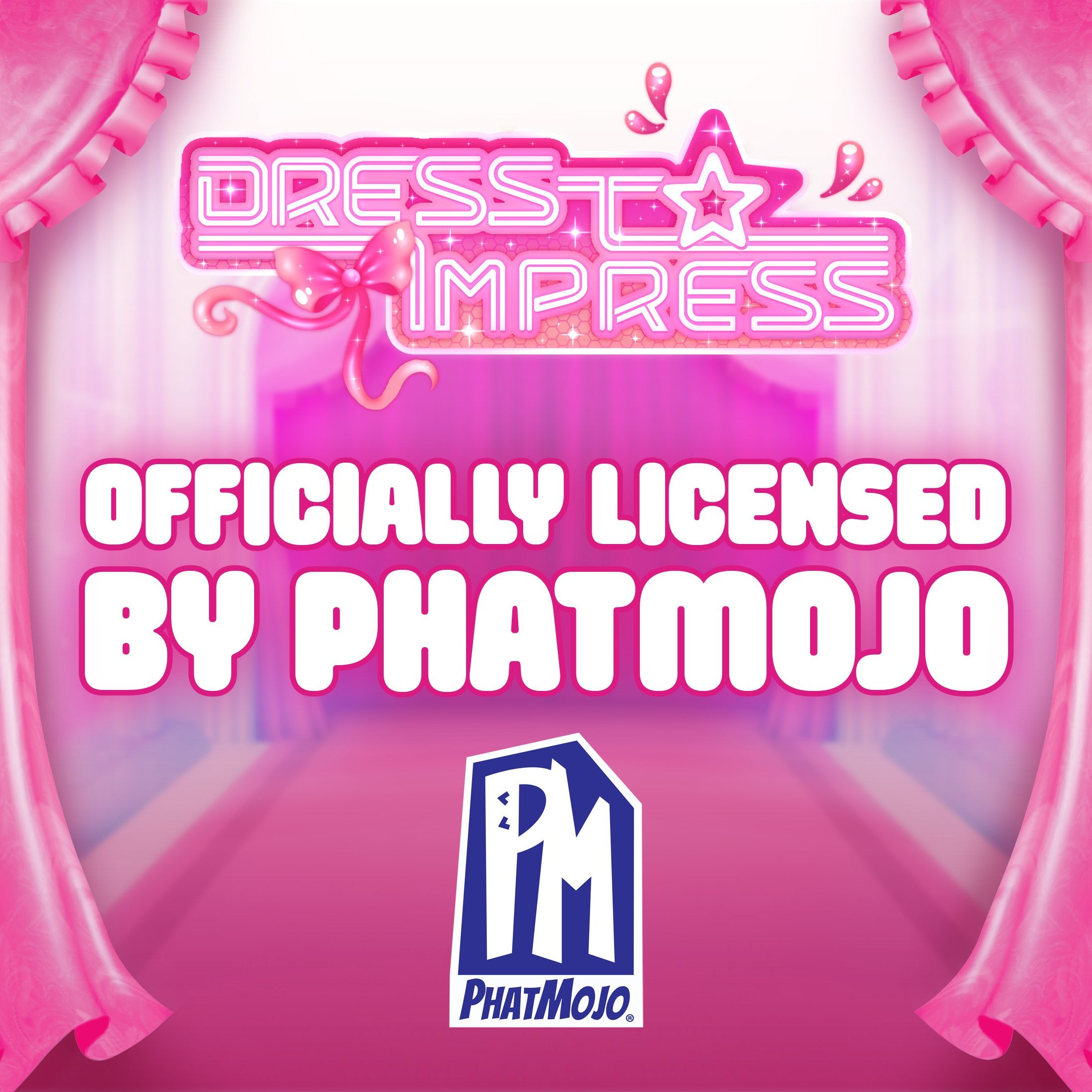 EAN 810087219840 - Dress To Impress 40225 muñeca imagen 7