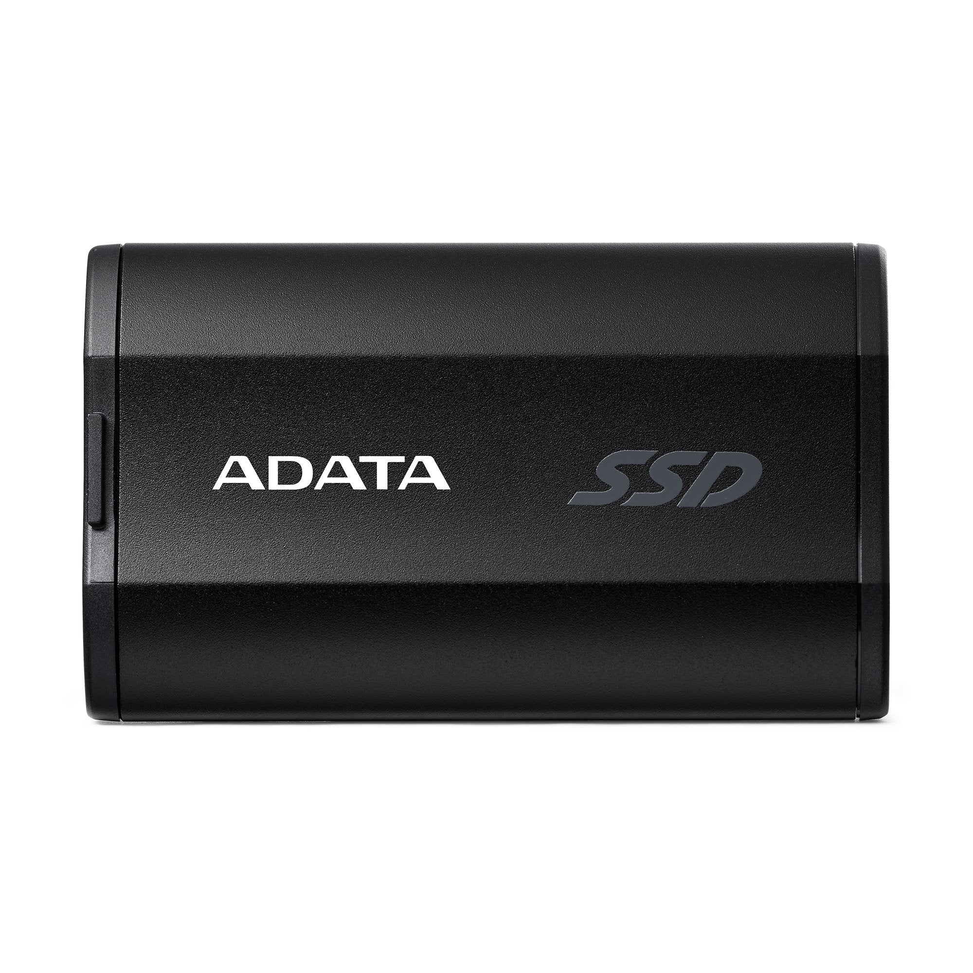 EAN 4711085945747 - ADATA SD810 500 GB USB Tipo C USB 3.2 Gen 2x2 Negro imagen 1