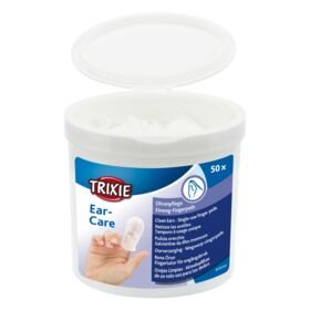 Trixie 29392 Cepillo Y Peine Para Mascota