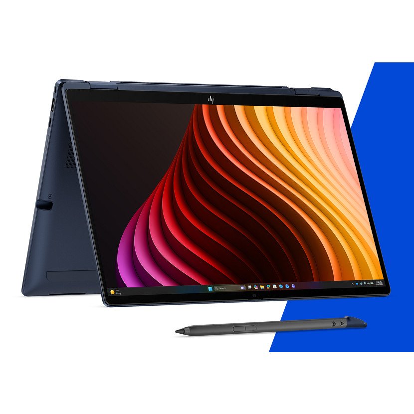 Hp Ebxflg2i14ai U7 356h 1432gb/1tlte5gpc