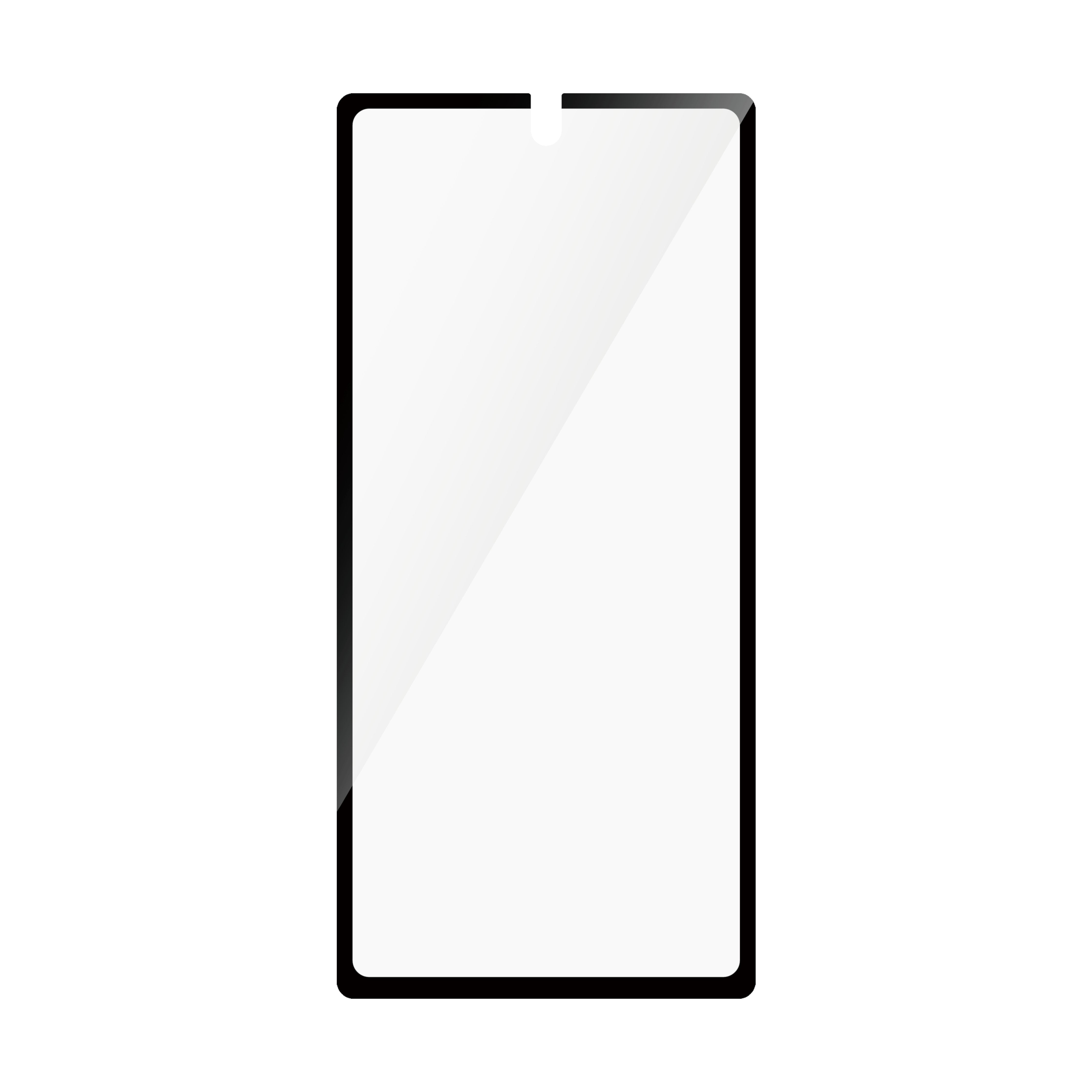 Panzerglass Safe.By Panzerglass Screen Protector Google Pixel 7a *Bulk