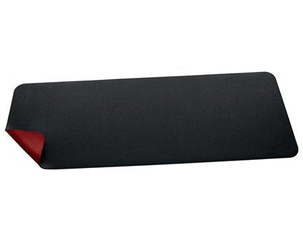 Sigel Alfombrilla De Escritorio: 80 X 30 X 0.2 Cm - Poliuretano (Pu)