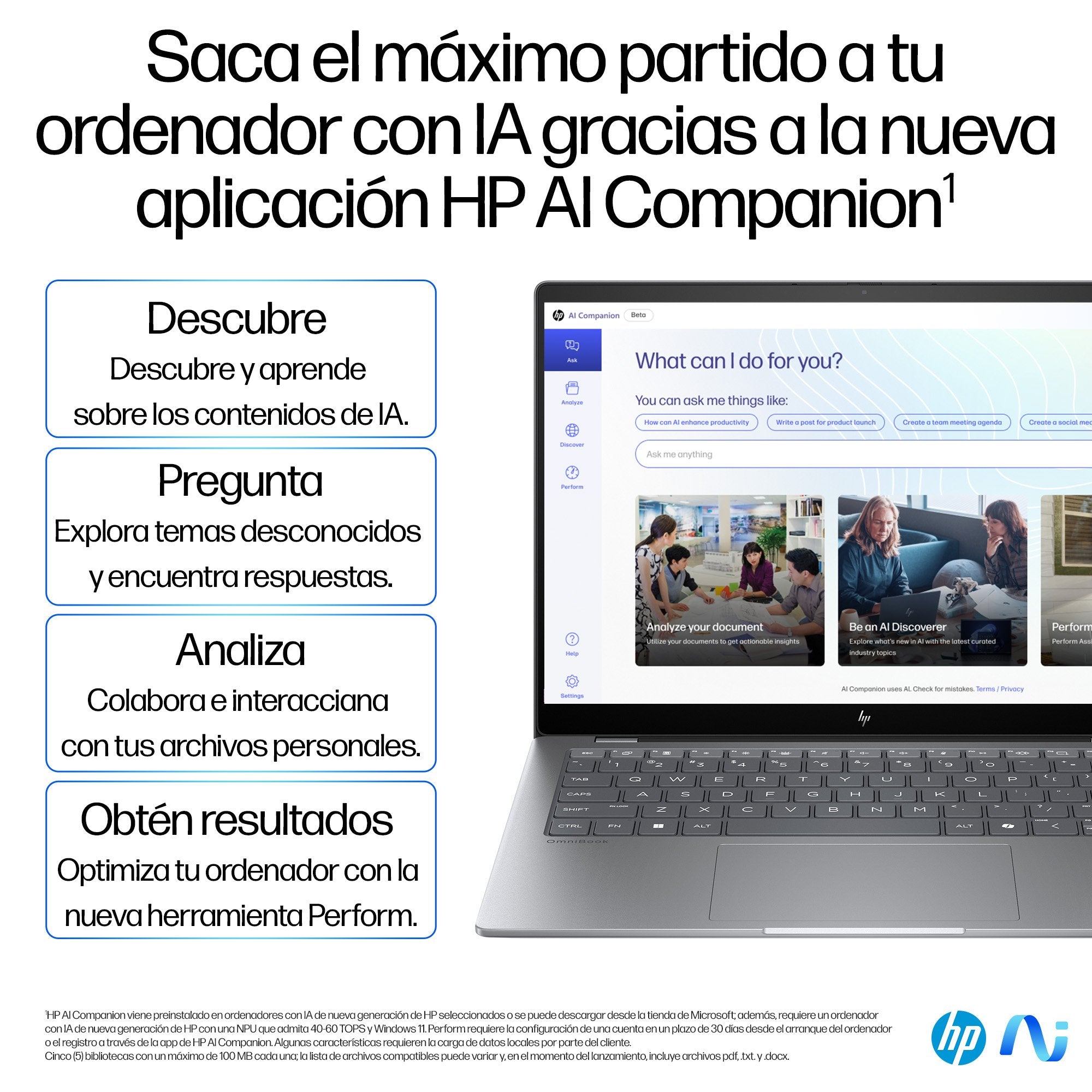 14-Fe0006ns Qc Snapdragon X1e-78-100(12c) 16gb Lpddr5x On-Board 1tb   Pcie X Elite Qualcomm Adreno Touch/14.0 2.2k (2240x1400) Ips 300 Nits