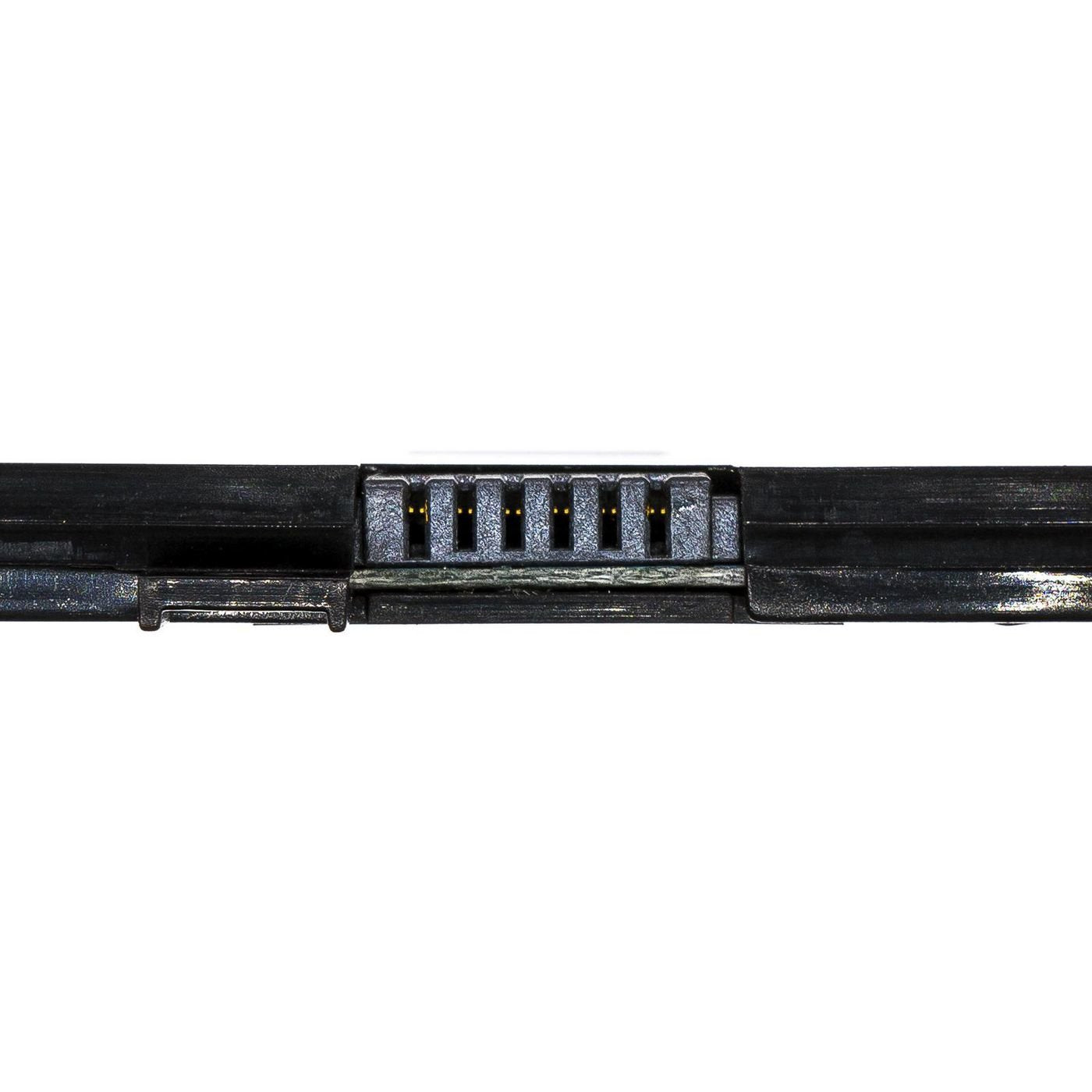 Laptop Battery For Sony  32.56wh Li-Pol 7.4v 4400mah