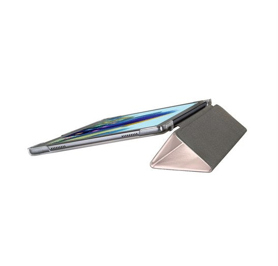 EAN 4047443516435 - Hama 00222015 funda para tablet 27,9 cm (11") Folio Rosa imagen 3