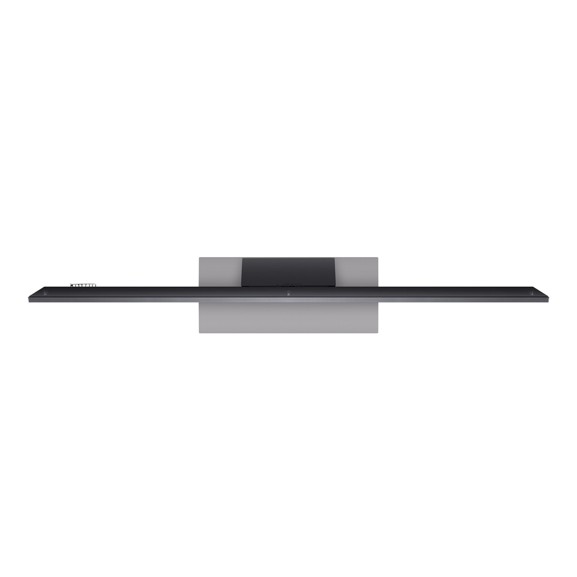 Lg 55qned866re, Televisión Qled 139 Cm (55 Pulgadas), Negro, Ultrahd/4k, Smarttv, Hdr, Panel 100hz