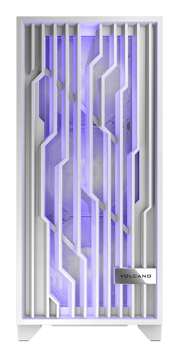 EAN 5903560981688 - Modecom Volcano Perun Apex ARGB biaa imagen 12