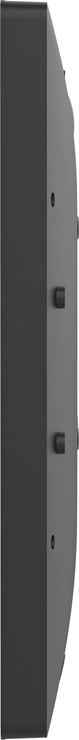 Monitor Iiyama Prolite Tw2223as-B2  (21.5") Full Hd Pantalla Táctil Negro