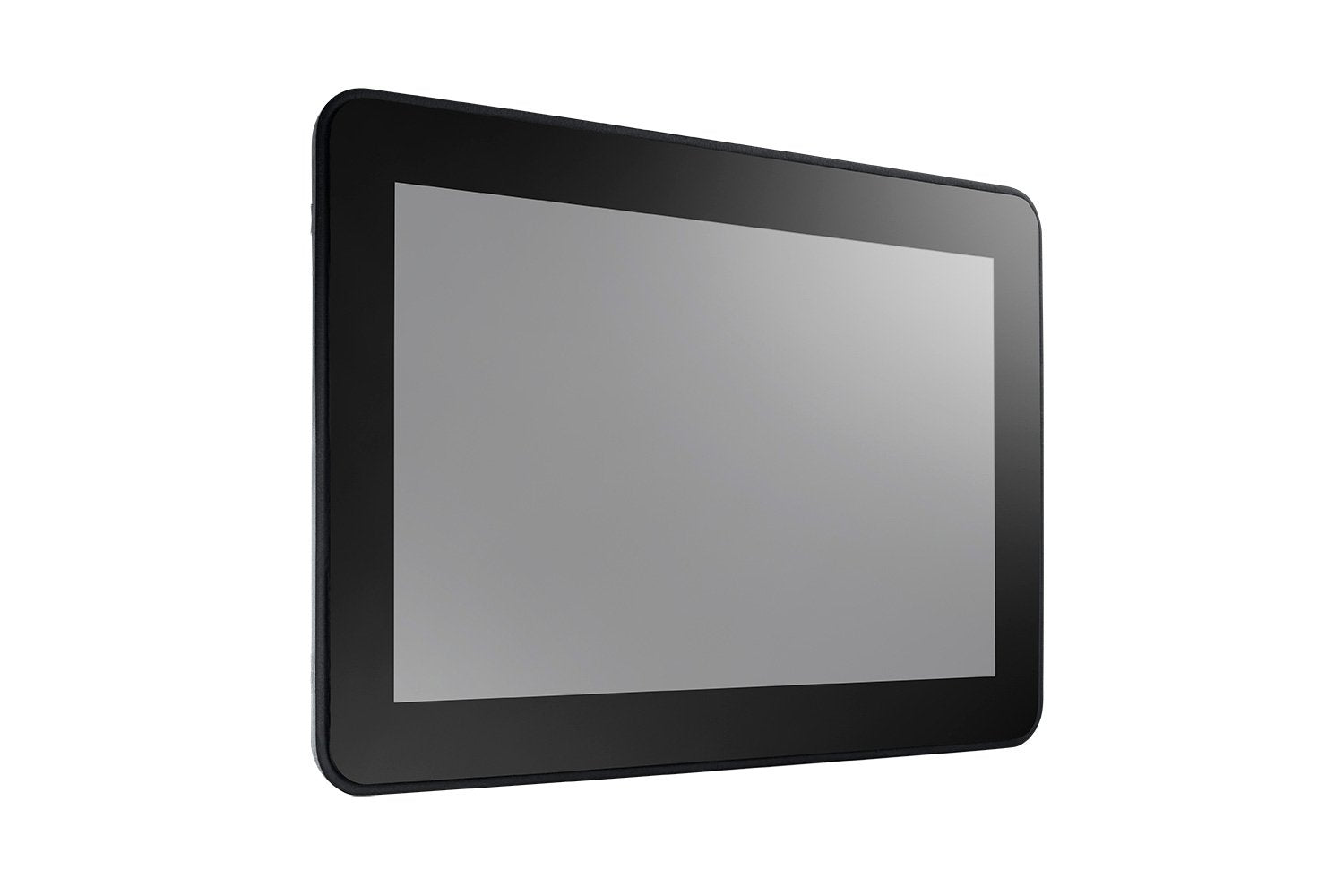 Monitor  Tactil 10" Agneovo Tx10 Ip65/Vga/Hdmi/Dp