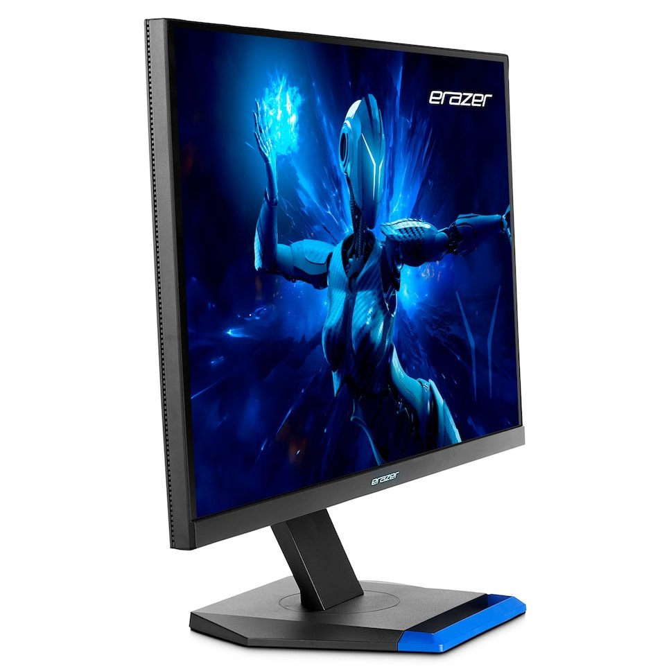 EAN 4061275228236 - Erazer X40 LED display 68,6 cm (27") 2560 x 1440 Pixeles Quad HD LCD Negro imagen 18