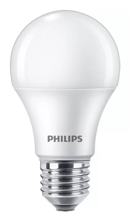 EAN 8720169168992 - Philips CorePro LED PH-16899200 lámpara LED Blanco cálido 2700 K 10 W E27 F imagen 1