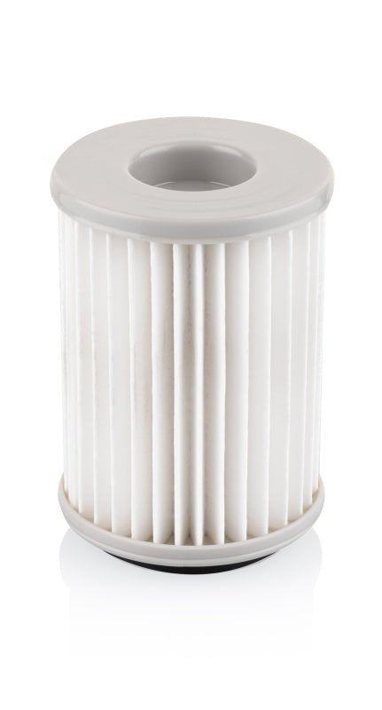 Aspiradora  Eta Eta725090000 Panther Pro De Varilla, Inalámbrica, Negra