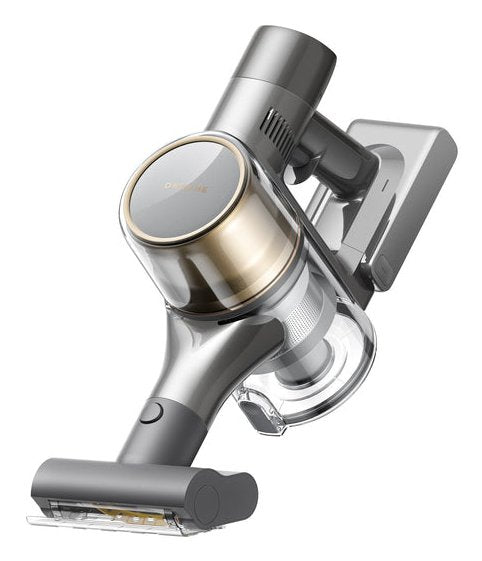 Dreame Aspiradora Sin Fili R30 570w Silver