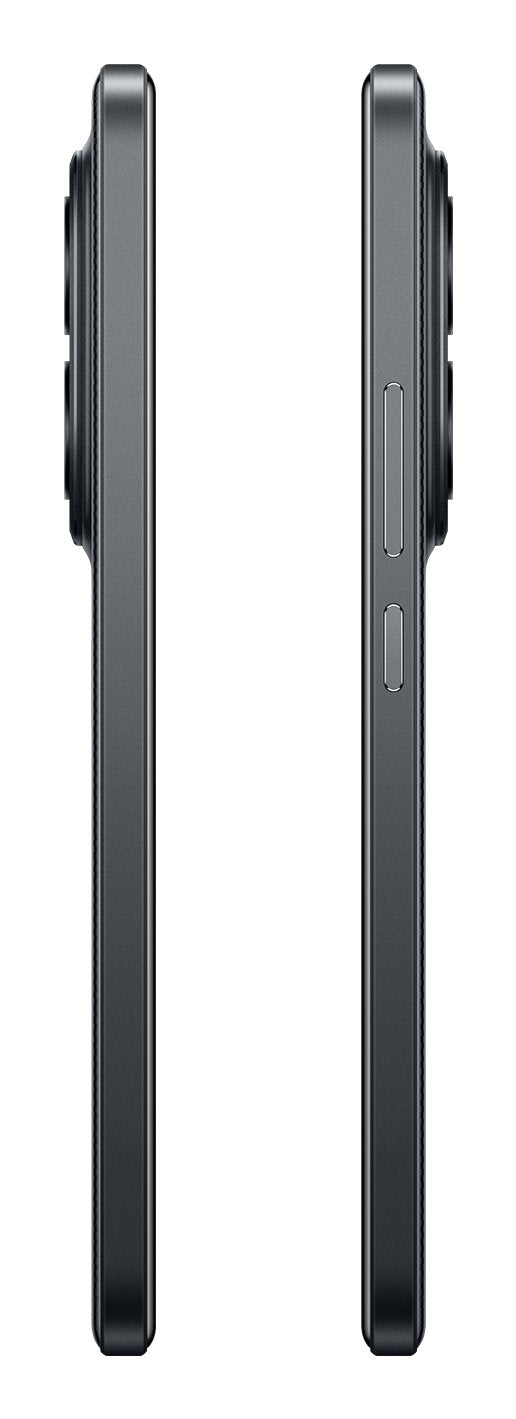 EAN 6932554481070 - POCO M8 Pro 5G 17,4 cm (6.83") SIM doble USB Tipo C 8 GB 256 GB 6500 mAh Negro imagen 6