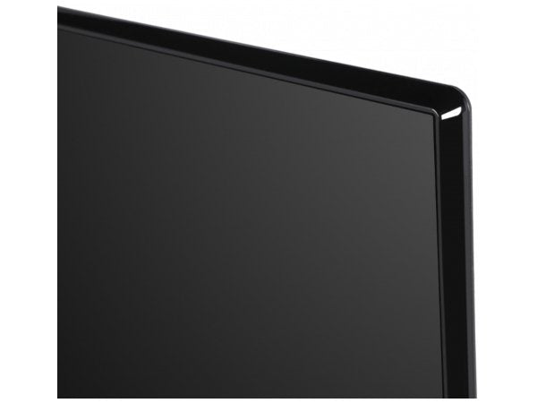 Toshiba Tv 40" 40lv3563dg  Fhd Smart Tv Peana