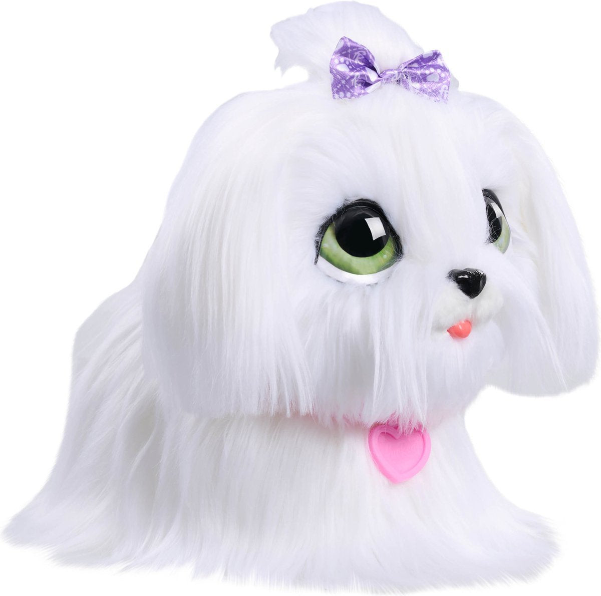 Perro Gogo Furreal