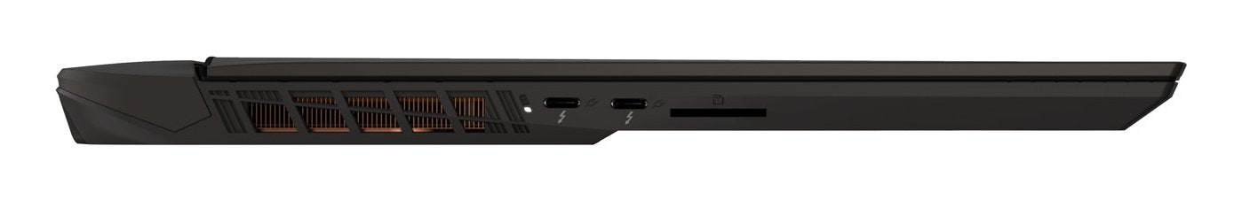 EAN 4711377396561 - MSI Vector 16 HX AI Intel Core Ultra 9 275HX Portátil 40,6 cm (16") Quad HD+ 64 GB DDR5-SDRAM 2 TB SSD NV imagen 10