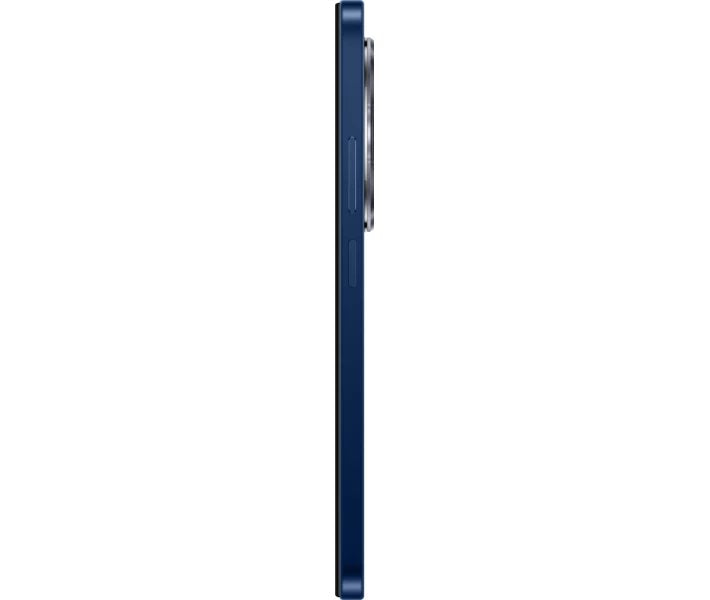 Smartphone Xiaomi Redmi 14c 6gb 128gb 6.88' Azul