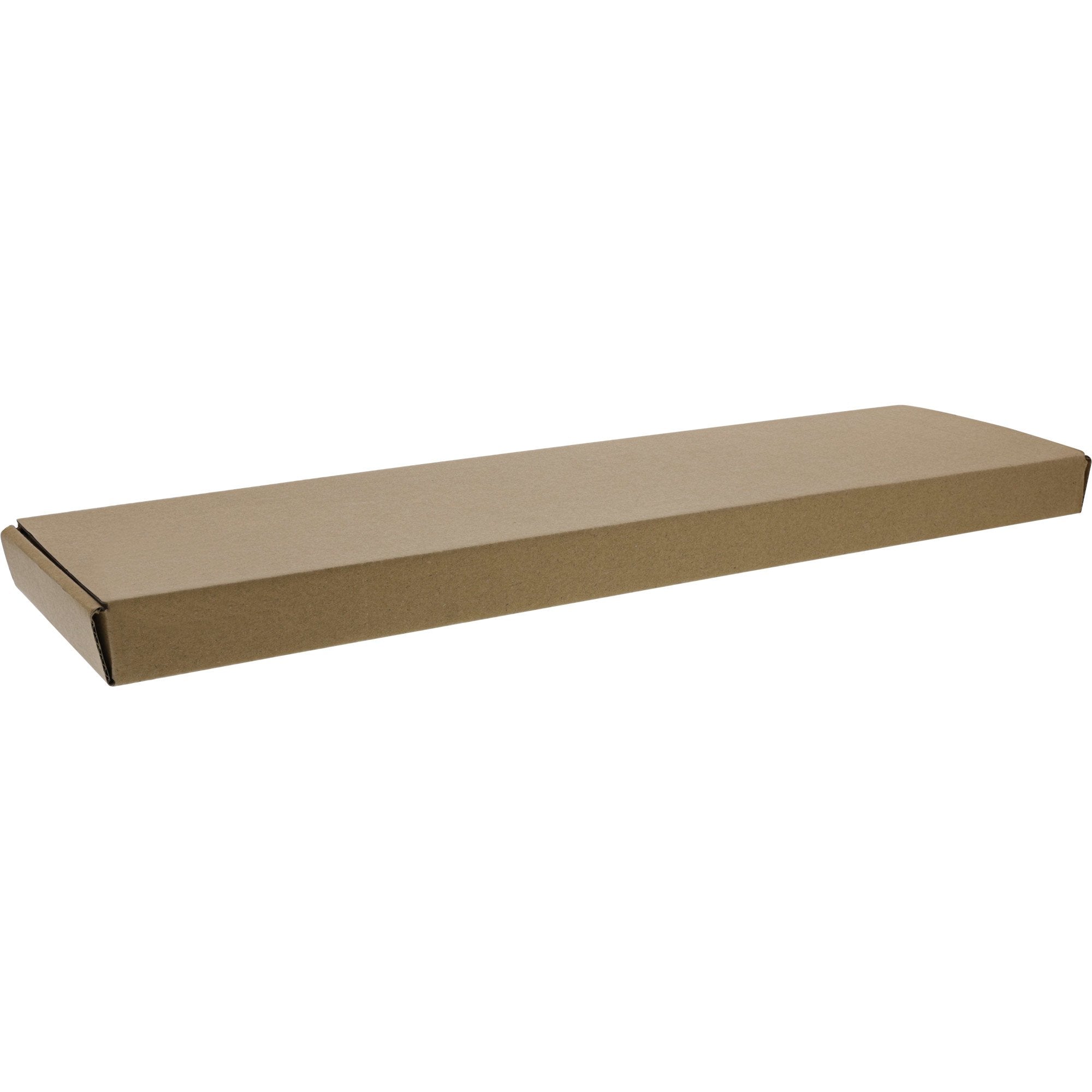 Inline® 19" Patch Panel Cat.6a 0.5 U 24-Port, With Dust Projoection, Gris