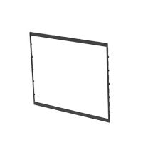 EAN 5715063436028 - HP N08135-001 refacción para laptop Bisel imagen 1