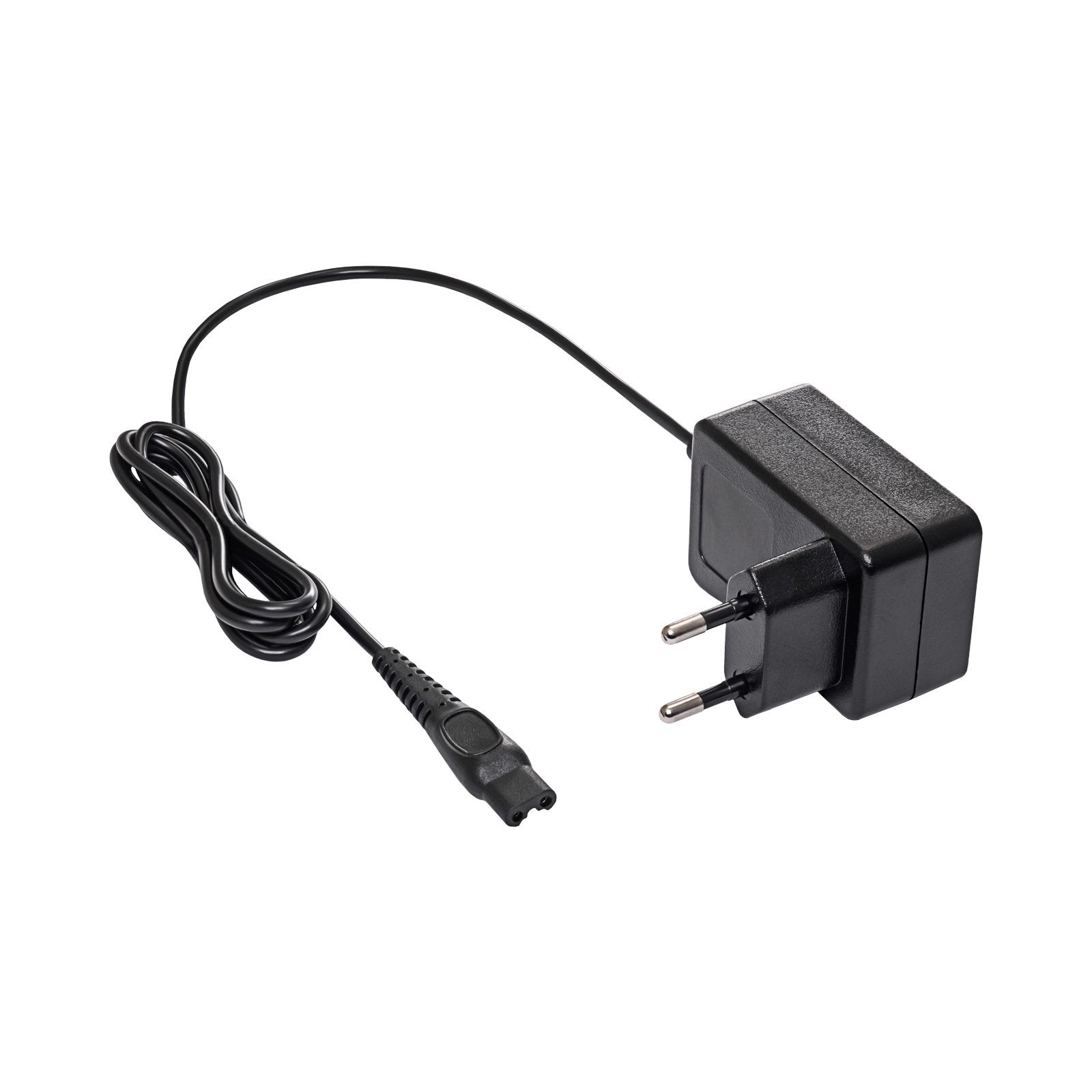 EAN 5901720139146 - Akyga AK-PD-16 adaptador e inversor de corriente Interior 0,8 W Negro imagen 3