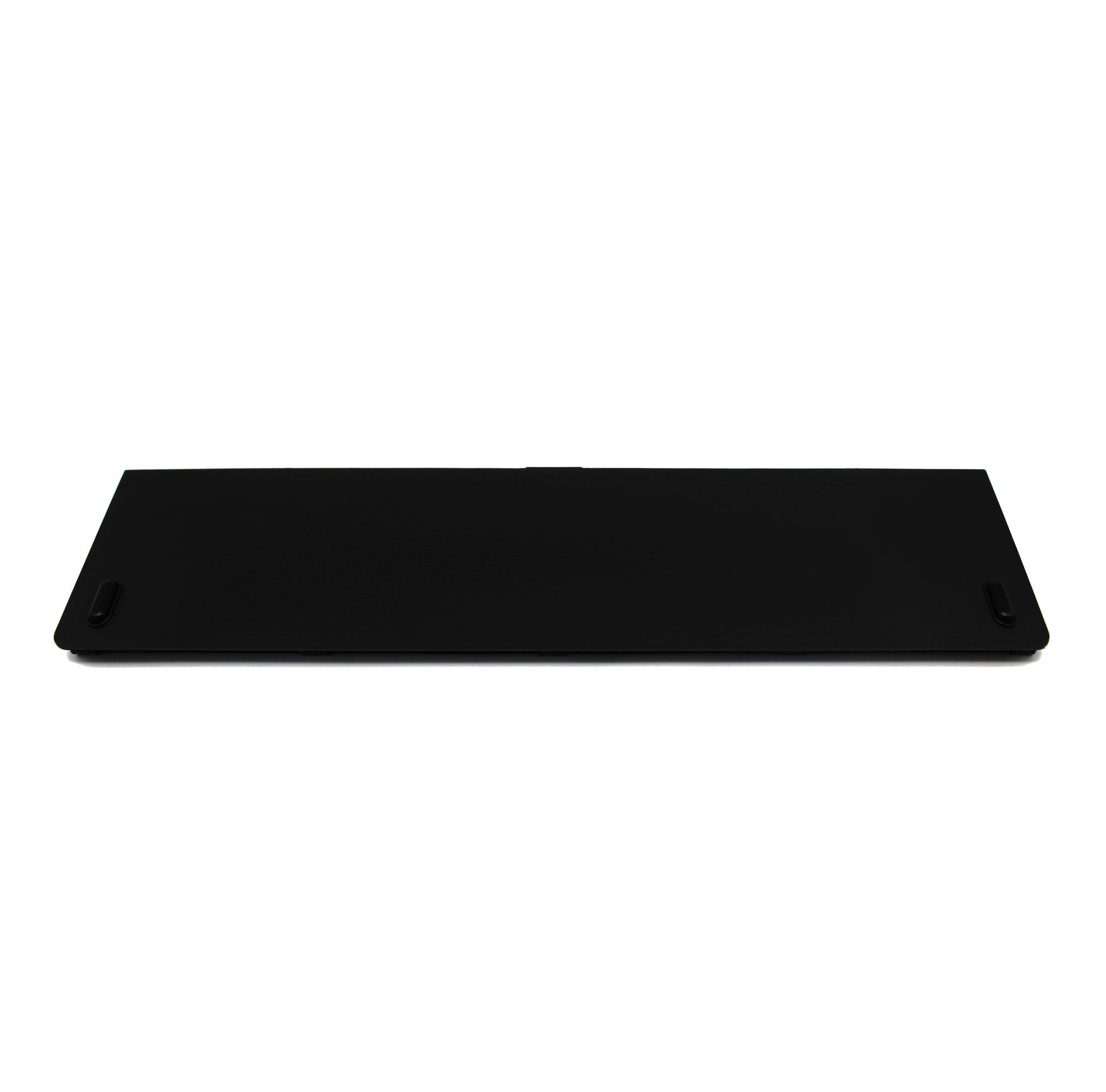 Batería Para Portátil Dell Latitude E7440 34gkr 451 Bbft 451 Bbfv 451 Bbfy F38ht