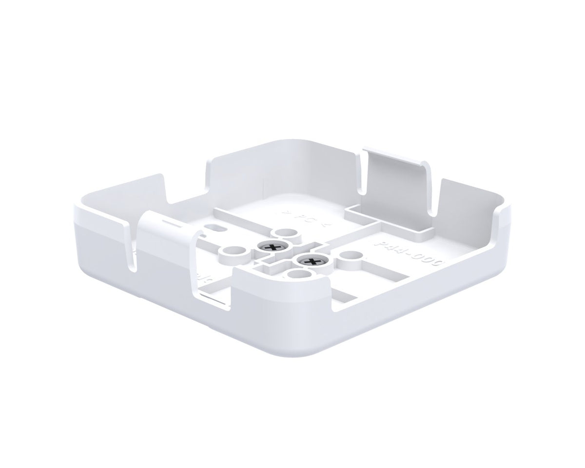 EAN 5715063457962 - Ergonomic Solutions SpacePole Payment SPMC120-CASE-32 accesorio para terminal de punto de venta Funda pro imagen 1