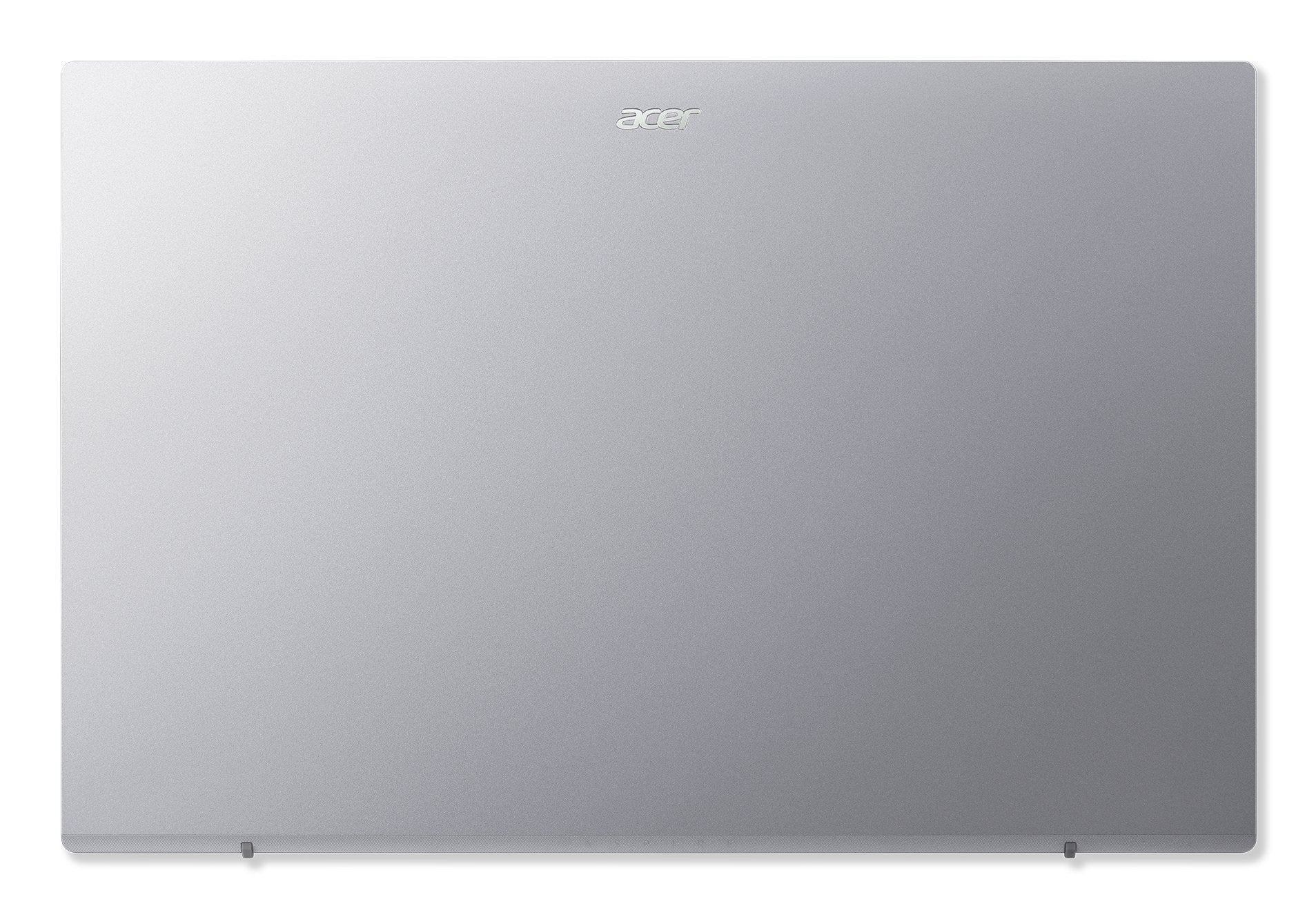EAN 4711474507198 - Acer Aspire 3 A315-59 Intel® Core™ i5 i5-1235U Portátil 39,6 cm (15.6") Full HD 16 GB DDR4-SDRAM 512 GB S imagen 8