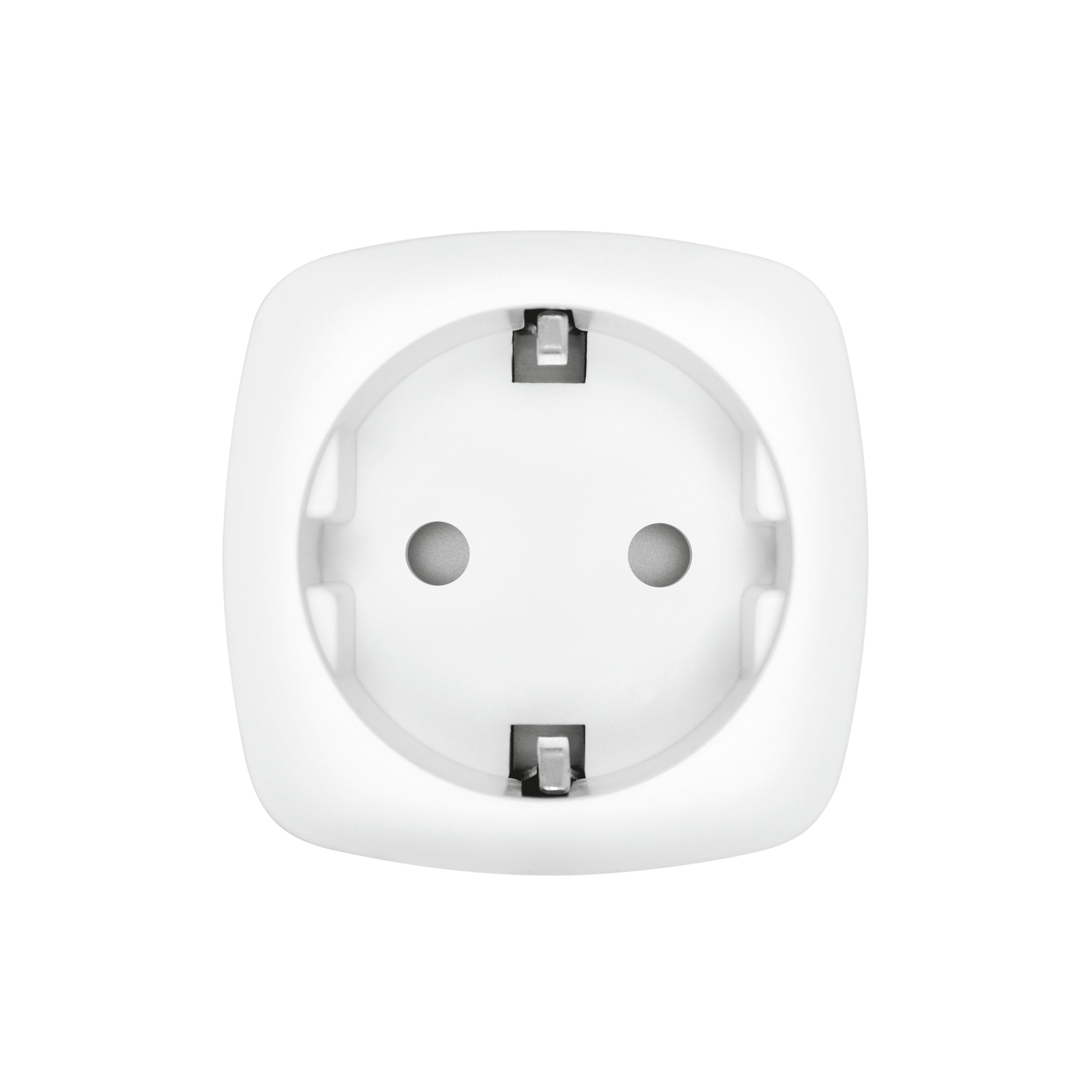 Smart Home Socket Wifi/71289 Trust