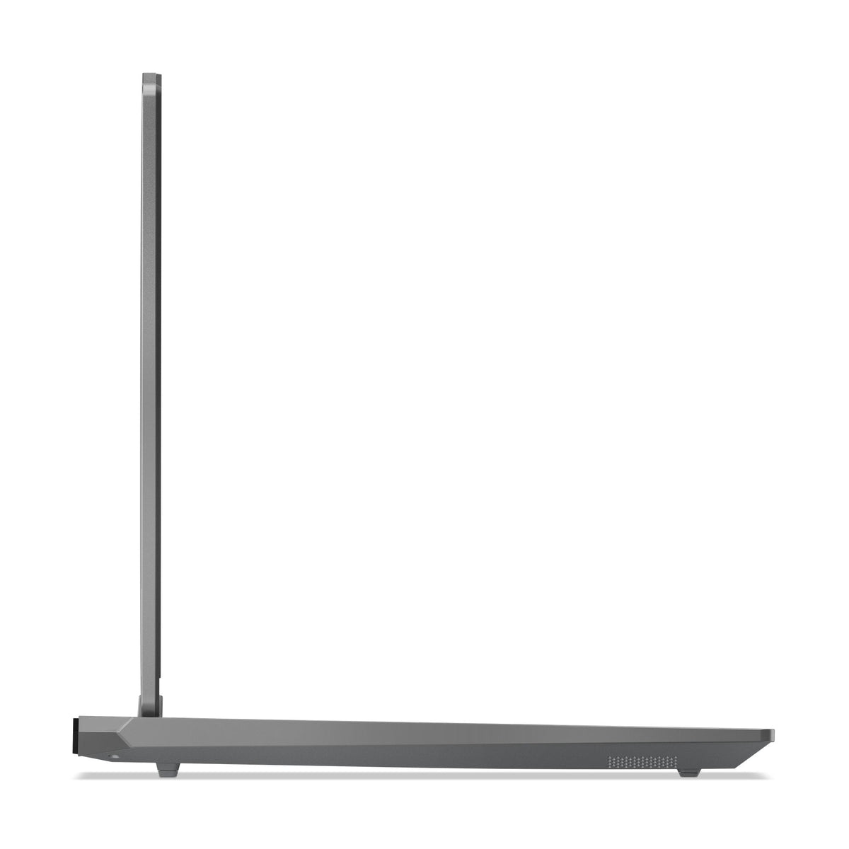 Portátil Lenovo Loq 15irx10 15.6" Intel Core I7-13645hx 16gb 512gb Ssd Rtx 5060 Freedos