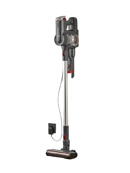 Severin Hv 7968 Hand-Und Stielsauger