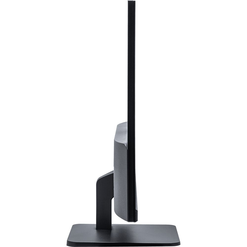 EAN 4039407077700 - TERRA 3030229 pantalla para PC 68,6 cm (27") 1920 x 1080 Pixeles Full HD LED Negro imagen 11