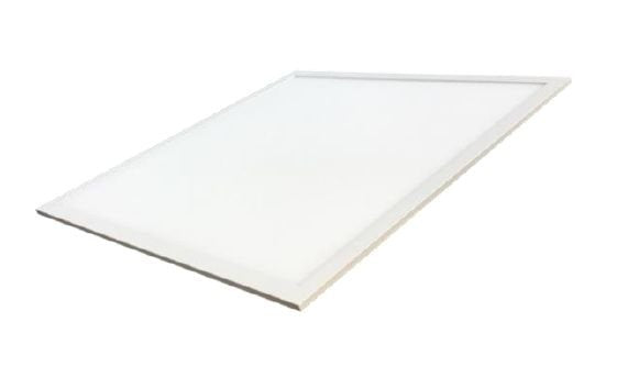 Synergy 21 Led Light Panel 620*620 35w V3 Pro Nw / W Ugr
