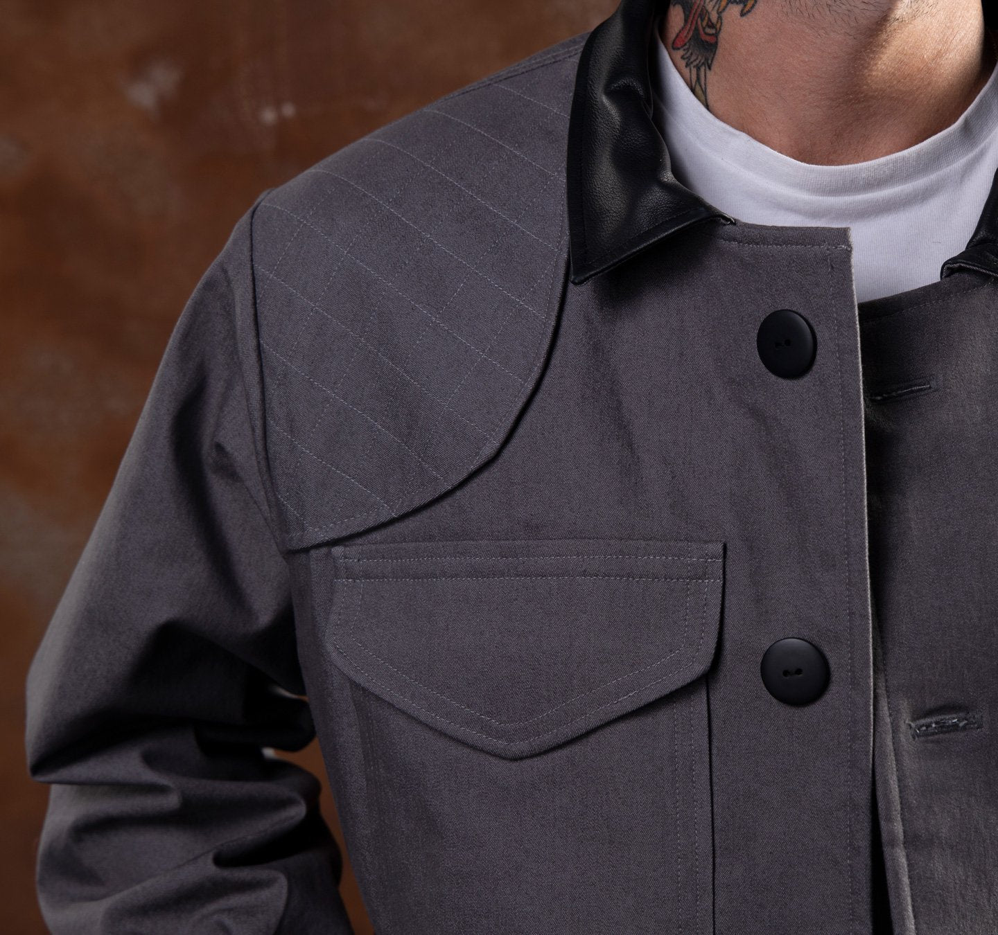 Máquina De Coser Singer Hd6605