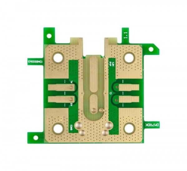 Allnet 130196 Oro
