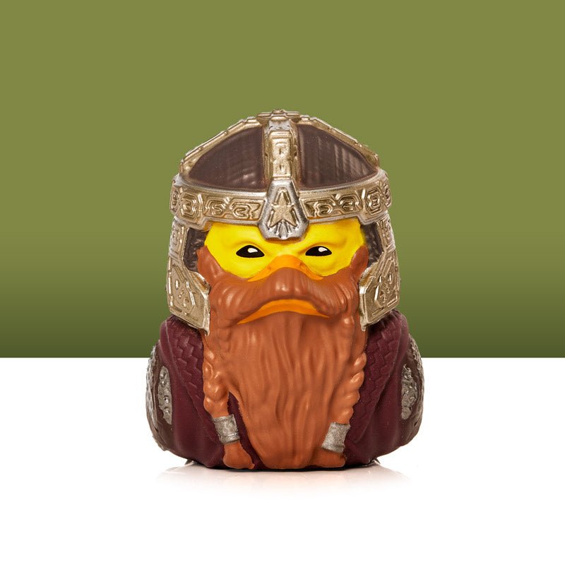 EAN 5056280459187 - TUBBZ 153376 collectible figure imagen 5