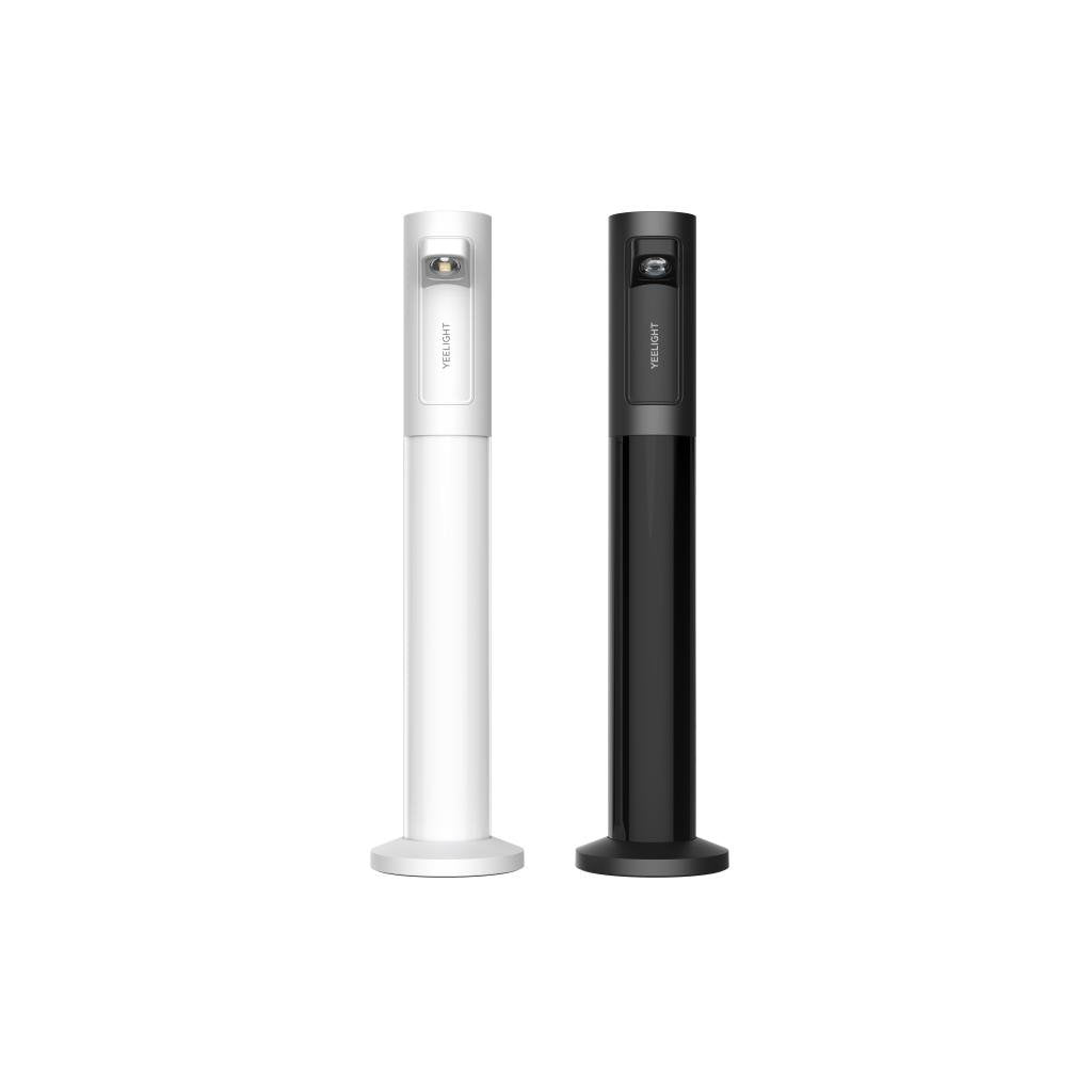 EAN 6924922224174 - Yeelight YLYTD-0014 lámpara de mesa 5 W Blanco imagen 3