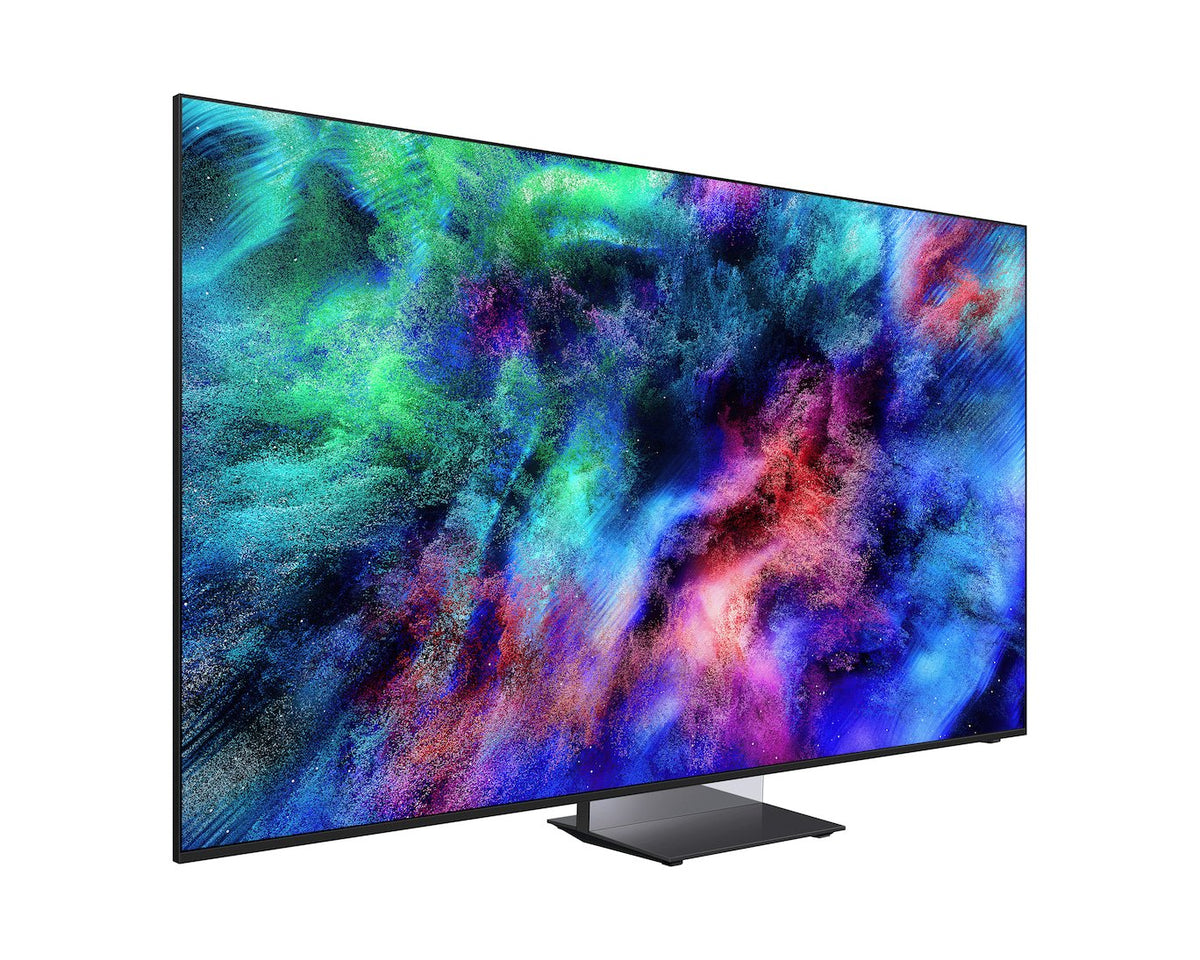 Samsung Tv Micro Rgb R95h Series (Mre65r95hatxxh)