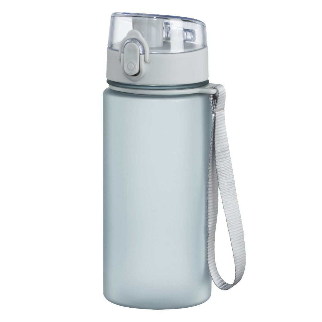 Sports Drinking Bootle   Hama 500 Ml To Go