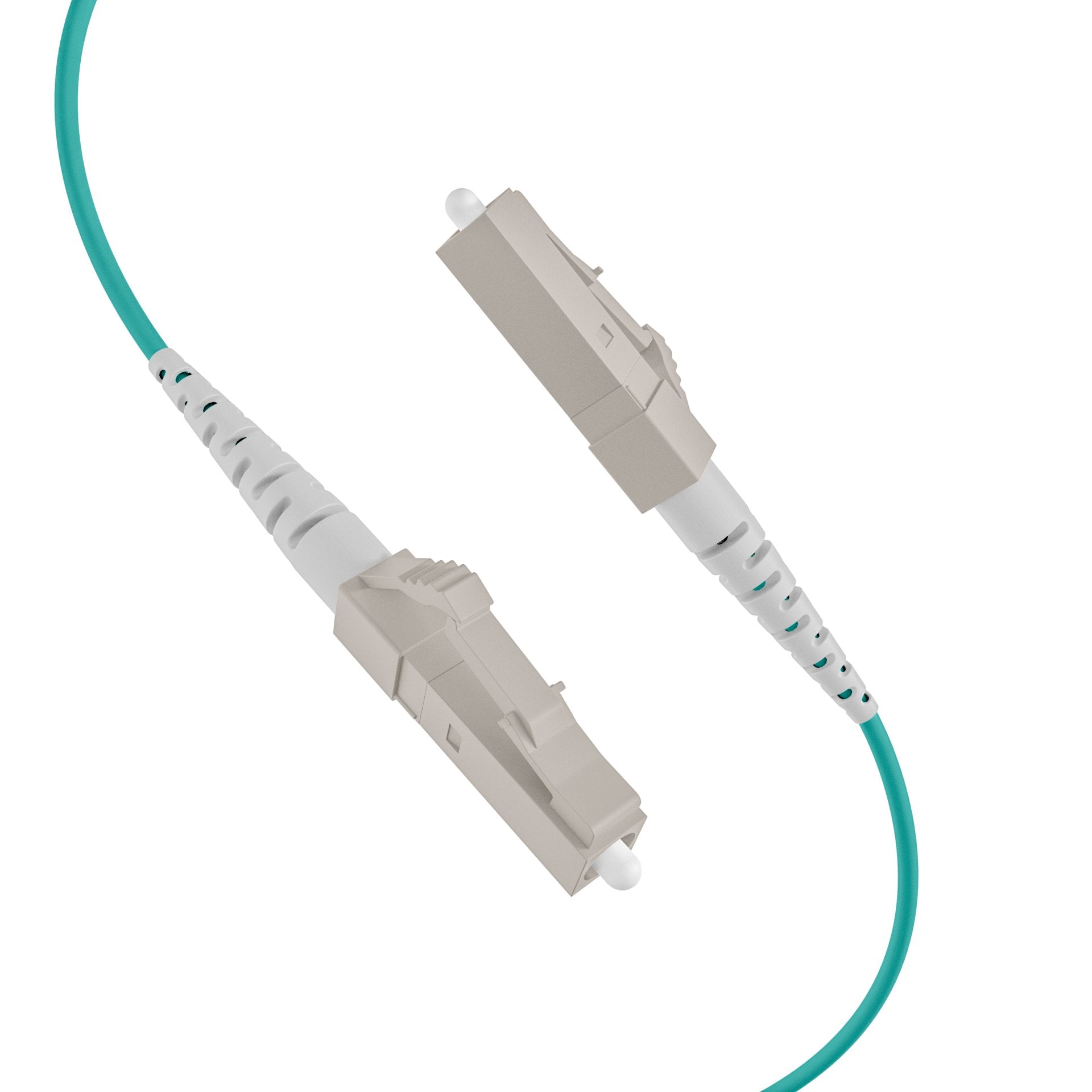 Efb Trunkcable U-Dq(Zn)Bh Om3 8g (1x8) Lc-Lc 180m Dca Lszh